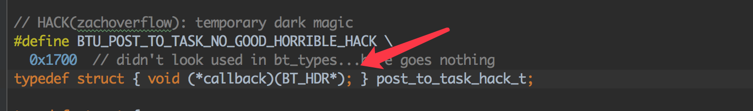 BlueBorne蓝牙漏洞复现 | PWN? PWN!